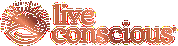 Live Conscious